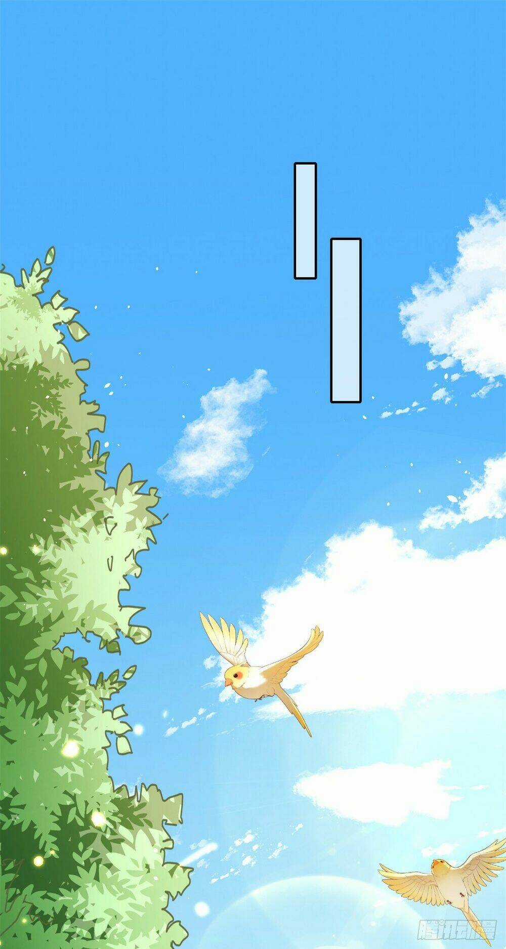 Trở Thành Lão Đại Từ Việc Tiêu Tiền Chapter 44 trang 32