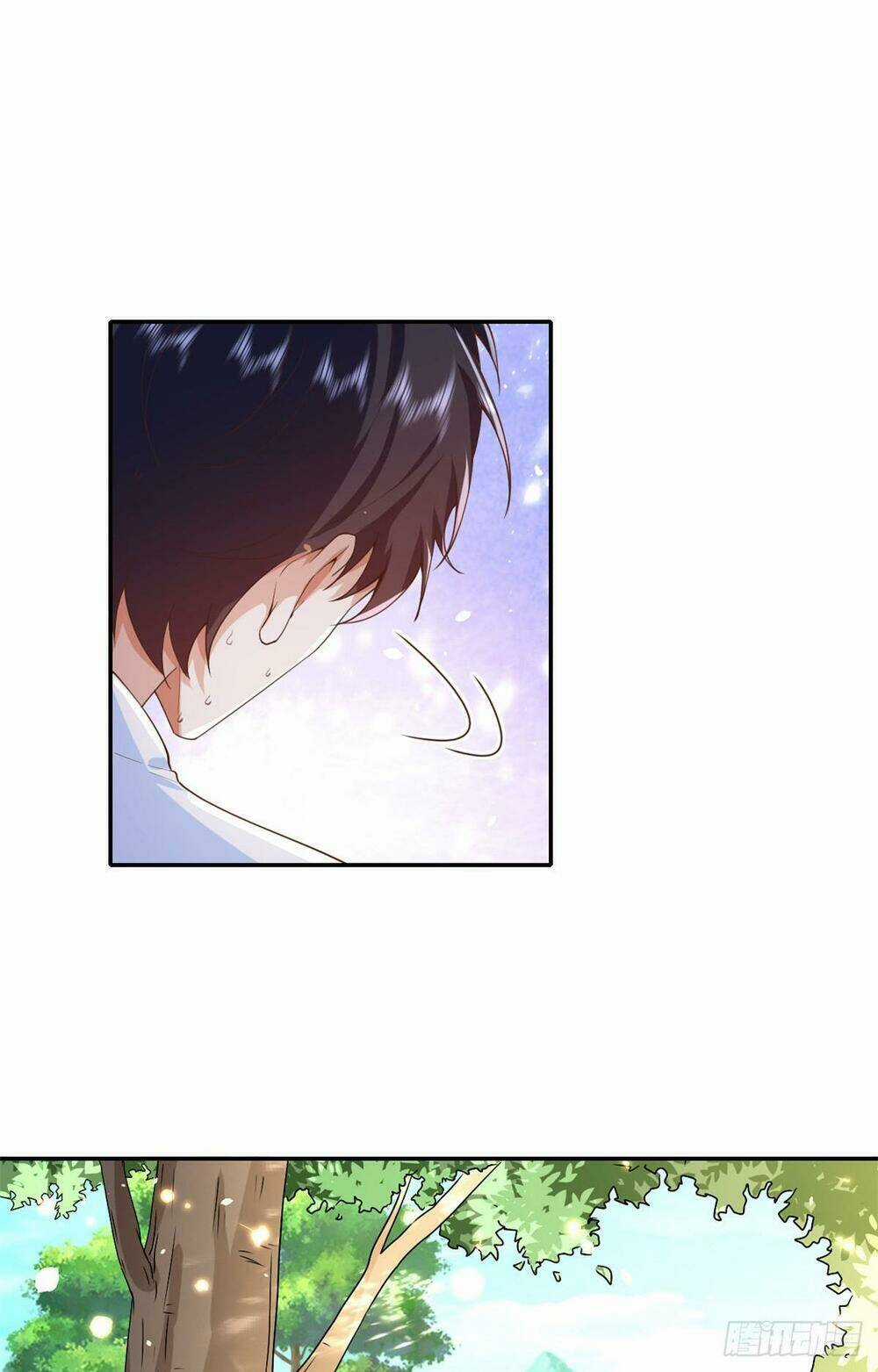 Trở Thành Lão Đại Từ Việc Tiêu Tiền Chapter 44 trang 38