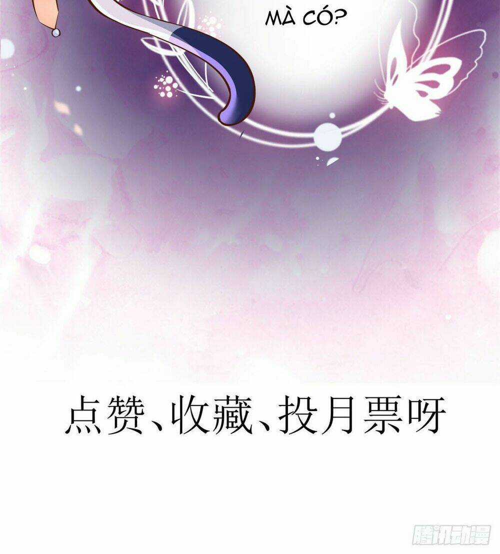 Trở Thành Lão Đại Từ Việc Tiêu Tiền Chapter 44 trang 44