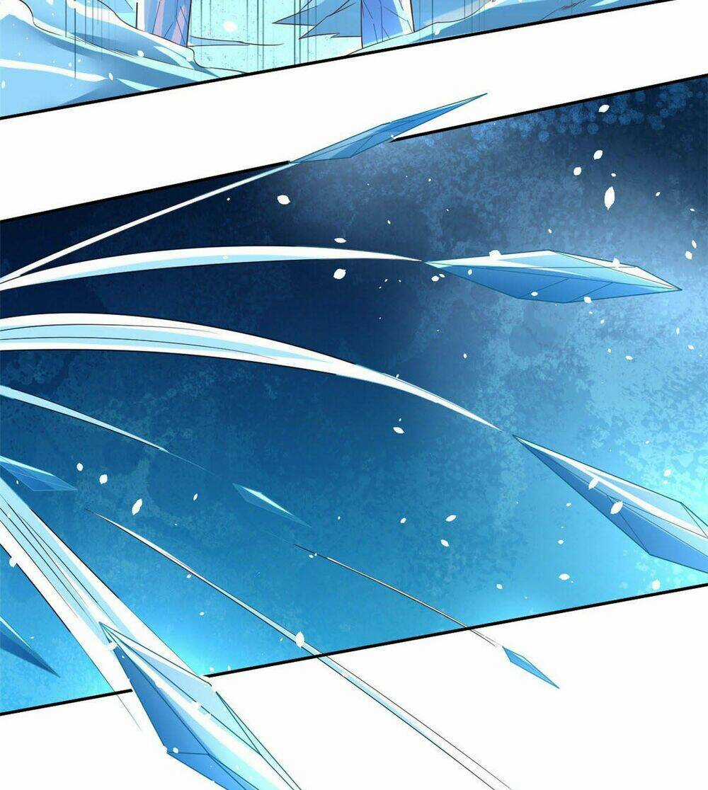 Trở Thành Lão Đại Từ Việc Tiêu Tiền Chapter 44 trang 5