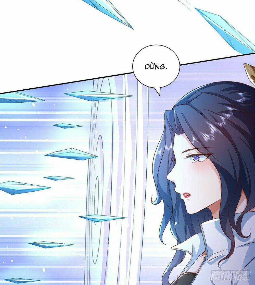 Trở Thành Lão Đại Từ Việc Tiêu Tiền Chapter 44 trang 6