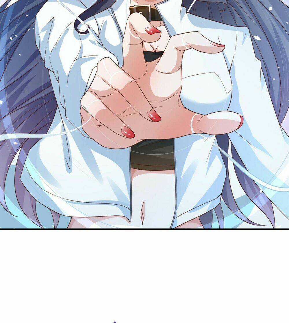 Trở Thành Lão Đại Từ Việc Tiêu Tiền Chapter 44 trang 9