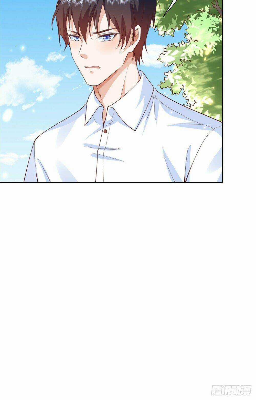 Trở Thành Lão Đại Từ Việc Tiêu Tiền Chapter 45 trang 14