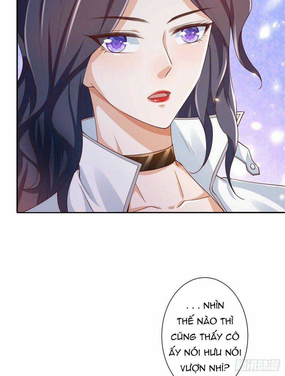 Trở Thành Lão Đại Từ Việc Tiêu Tiền Chapter 45 trang 18