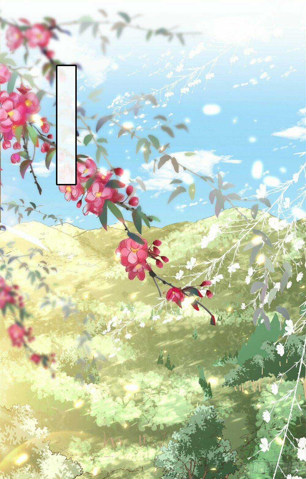 Trở Thành Lão Đại Từ Việc Tiêu Tiền Chapter 45 trang 20