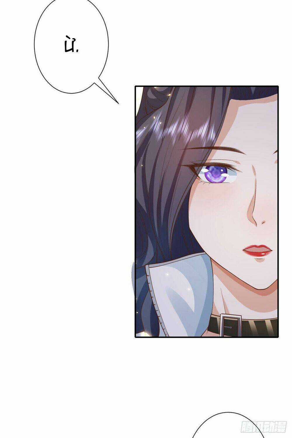 Trở Thành Lão Đại Từ Việc Tiêu Tiền Chapter 45 trang 27