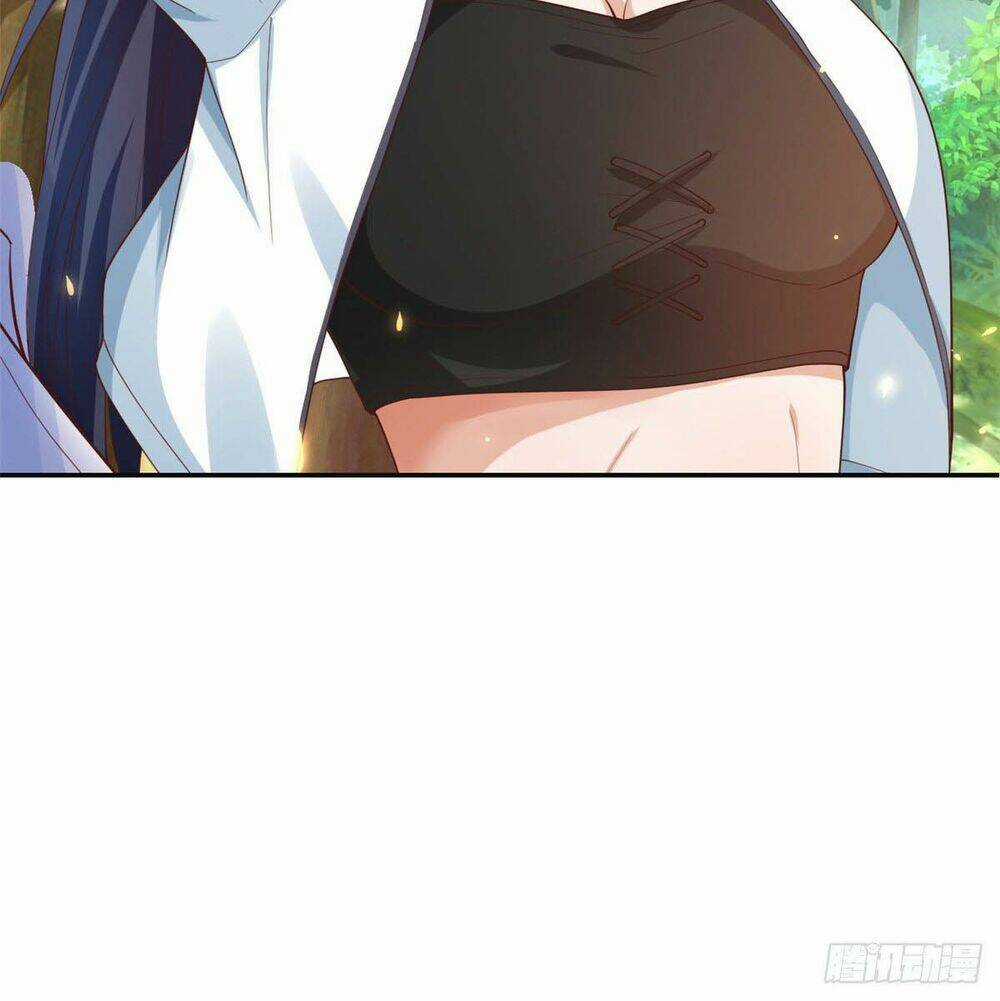 Trở Thành Lão Đại Từ Việc Tiêu Tiền Chapter 45 trang 5