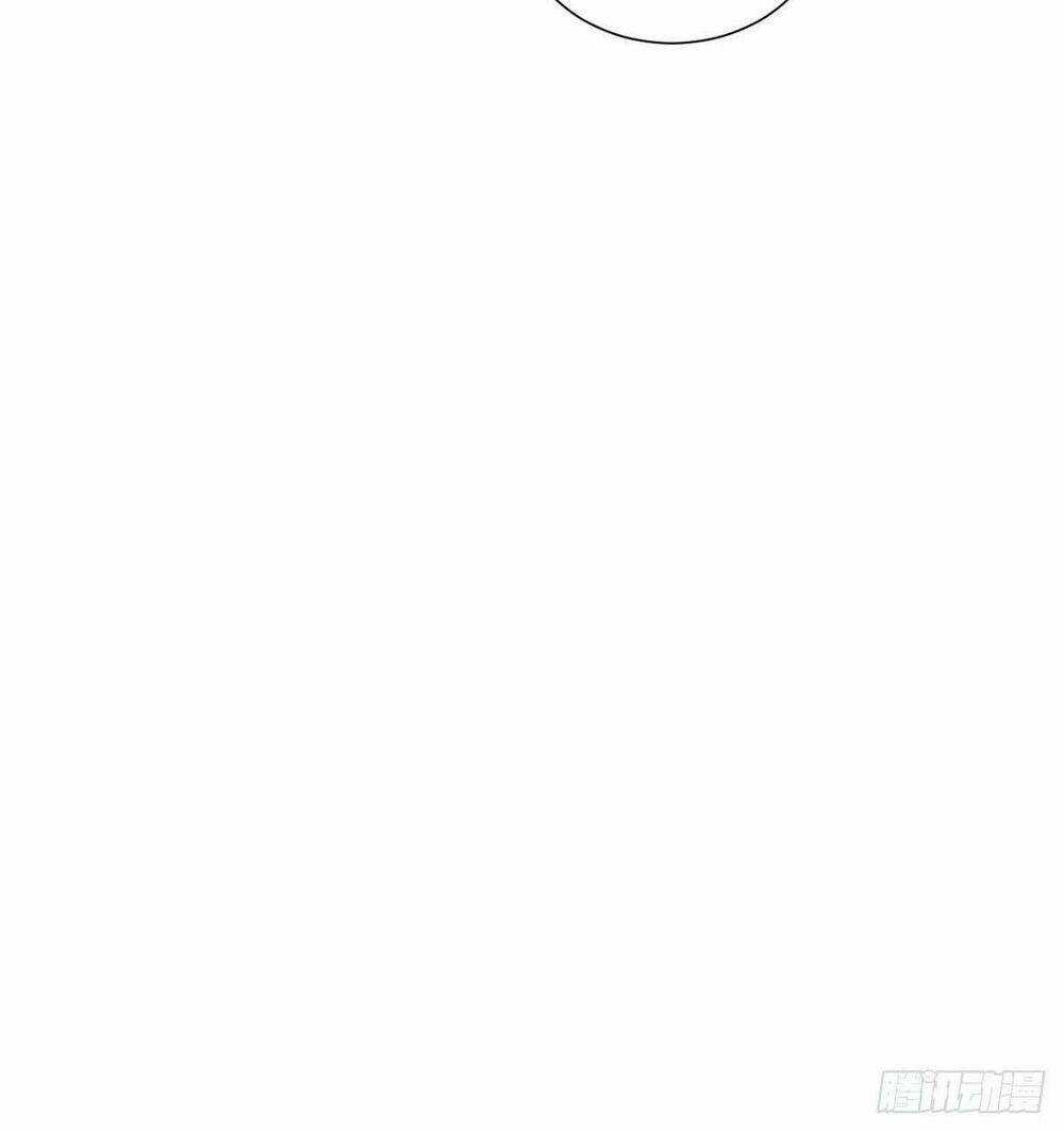 Trở Thành Lão Đại Từ Việc Tiêu Tiền Chapter 45 trang 9