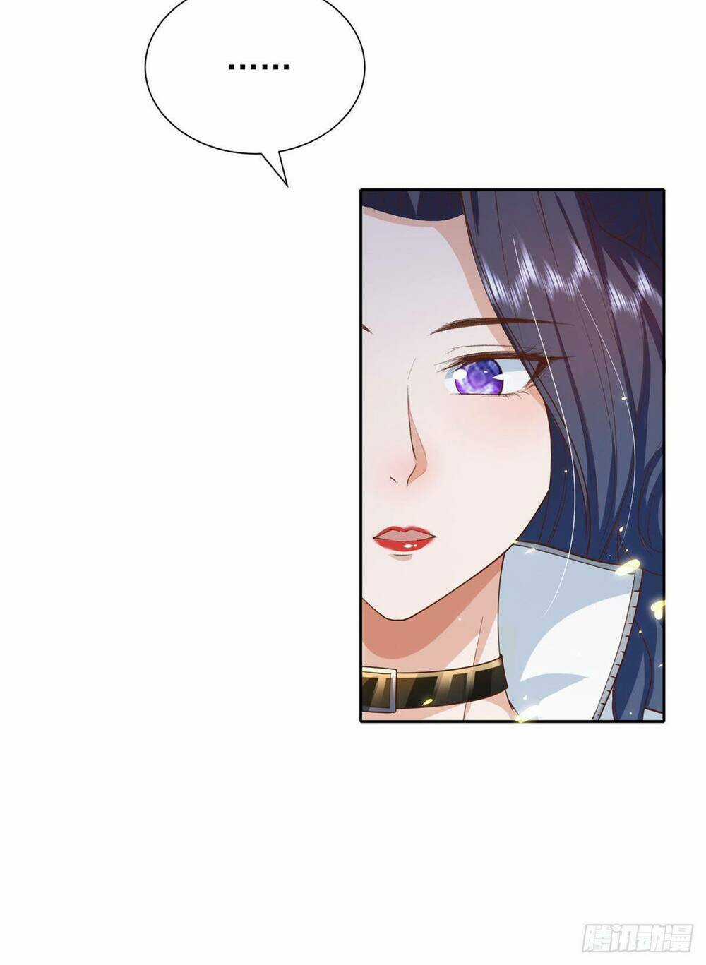 Trở Thành Lão Đại Từ Việc Tiêu Tiền Chapter 46 trang 16