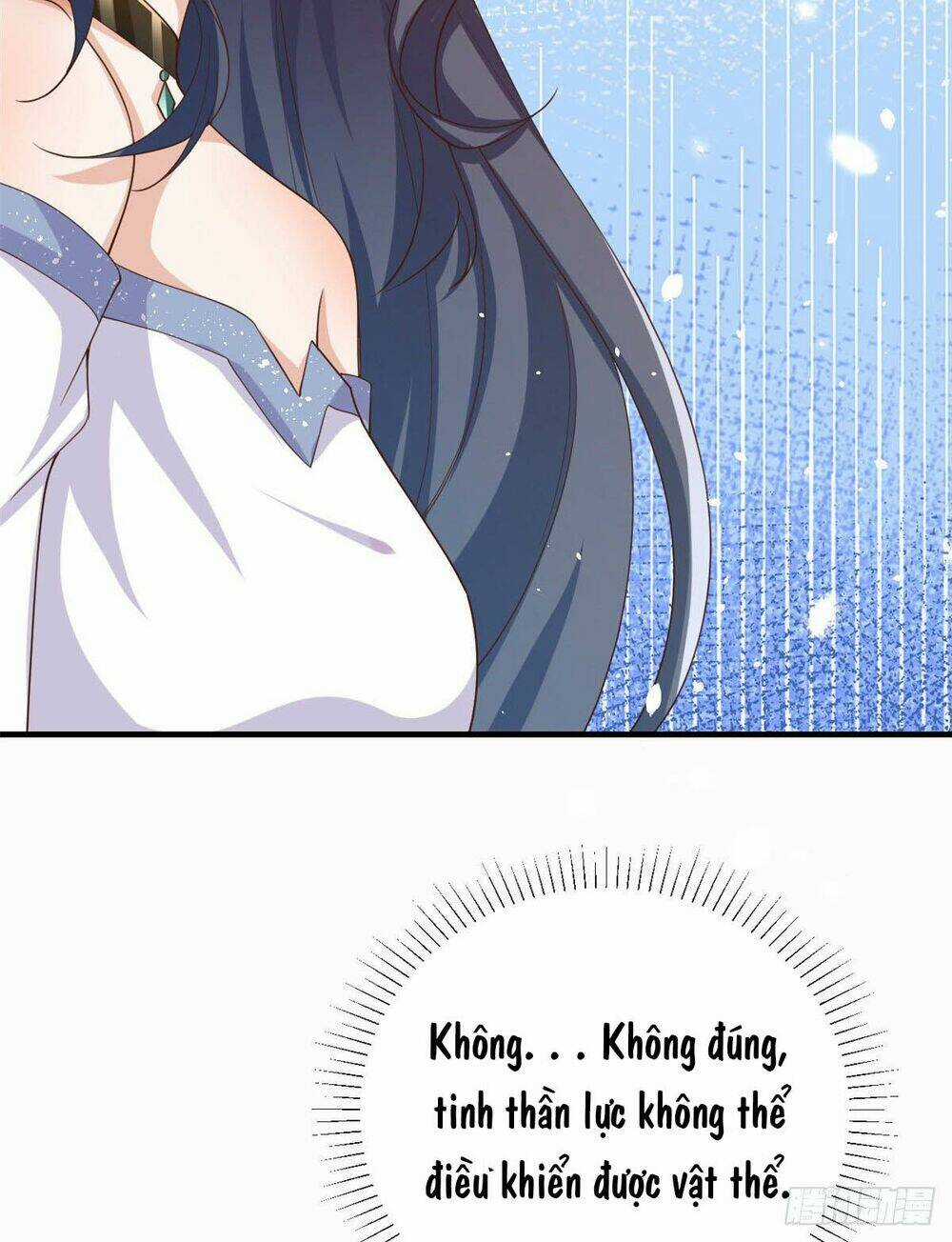 Trở Thành Lão Đại Từ Việc Tiêu Tiền Chapter 46 trang 32