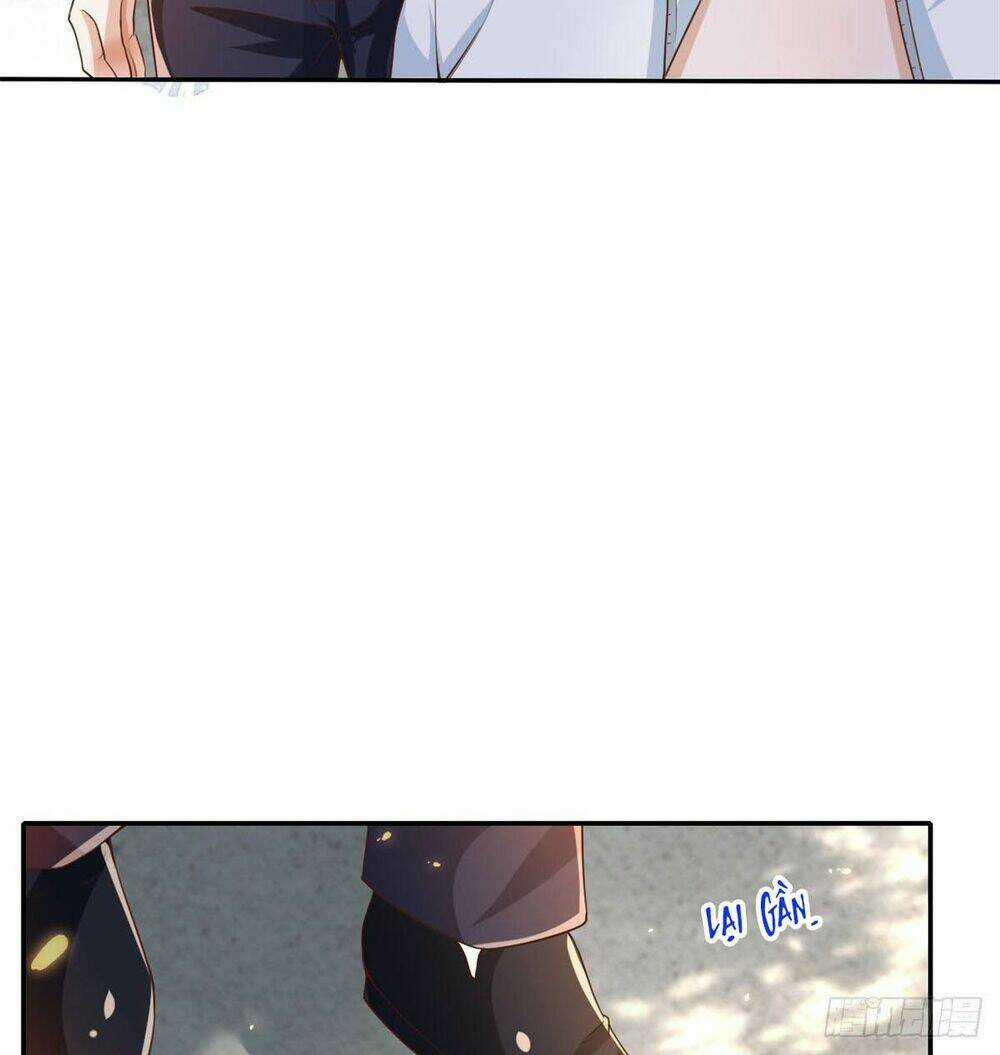 Trở Thành Lão Đại Từ Việc Tiêu Tiền Chapter 46 trang 6