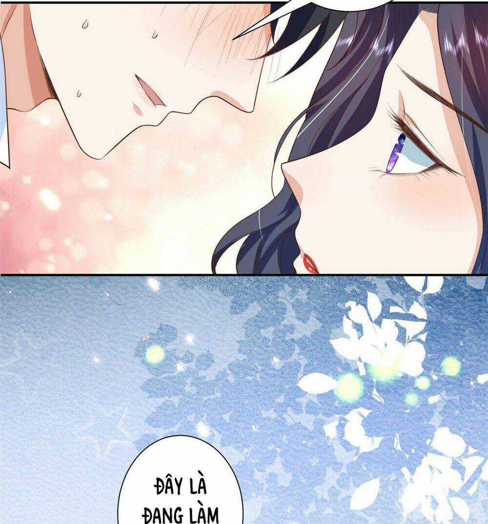 Trở Thành Lão Đại Từ Việc Tiêu Tiền Chapter 46 trang 9