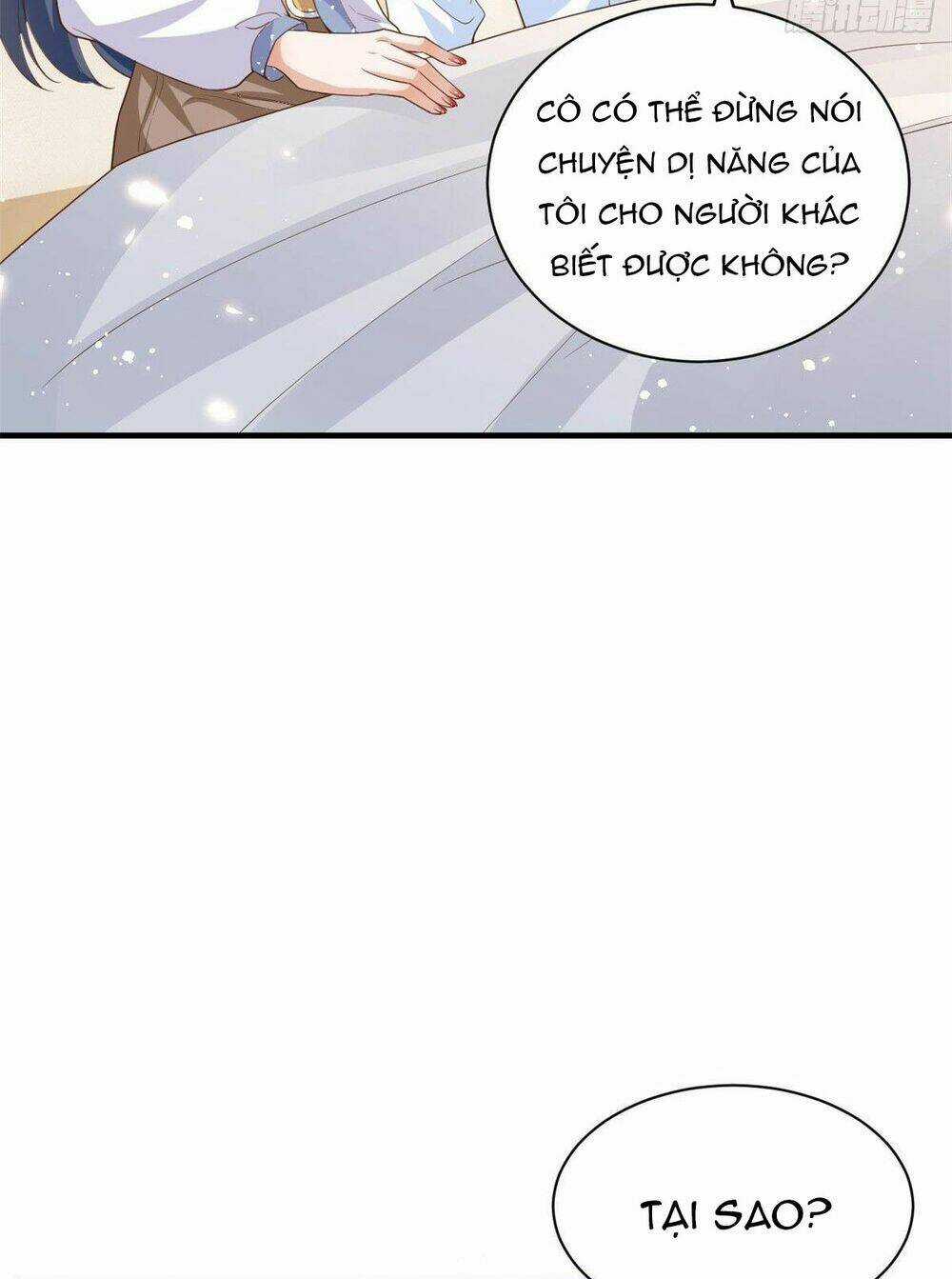 Trở Thành Lão Đại Từ Việc Tiêu Tiền Chapter 47 trang 11