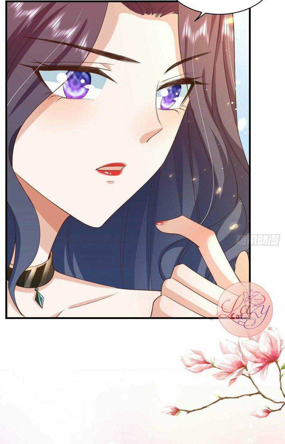 Trở Thành Lão Đại Từ Việc Tiêu Tiền Chapter 47 trang 12