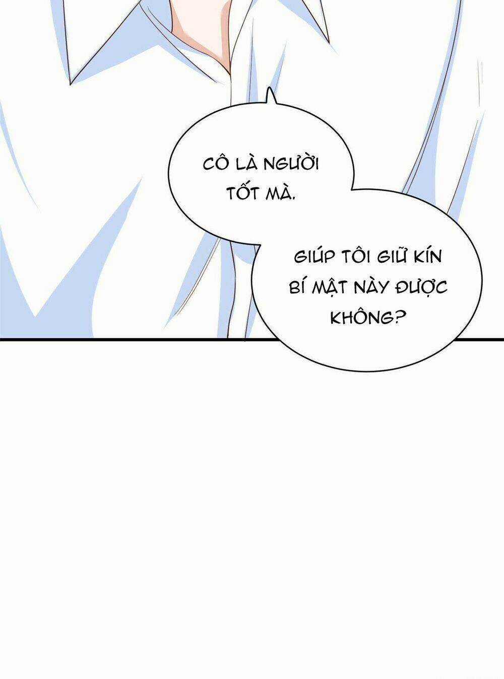 Trở Thành Lão Đại Từ Việc Tiêu Tiền Chapter 47 trang 14