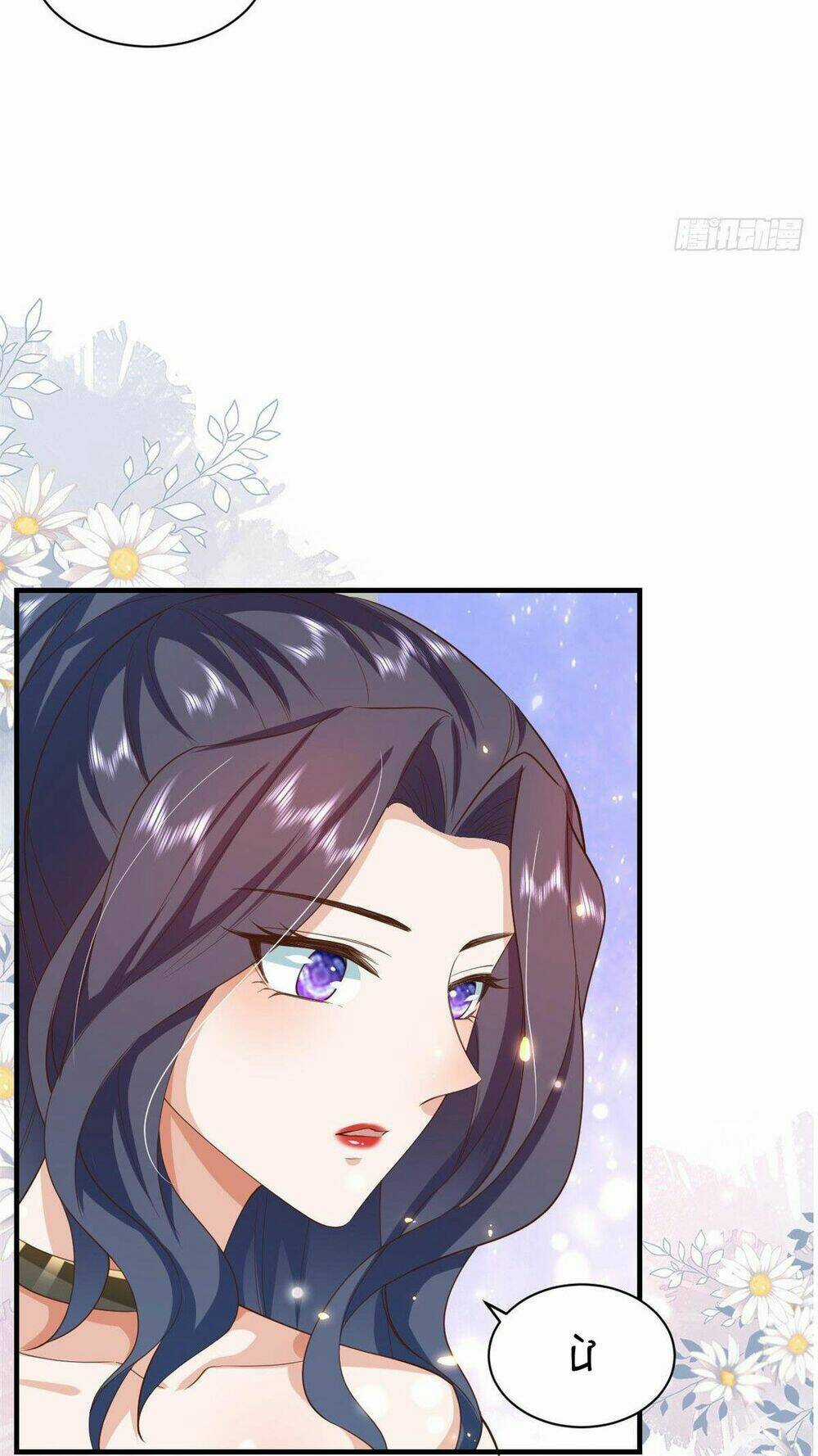 Trở Thành Lão Đại Từ Việc Tiêu Tiền Chapter 47 trang 16