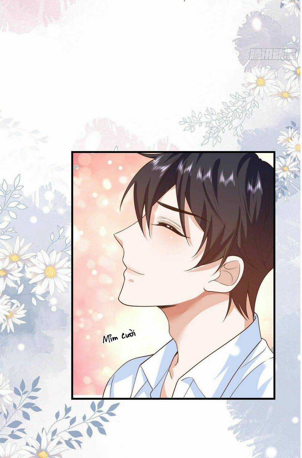 Trở Thành Lão Đại Từ Việc Tiêu Tiền Chapter 47 trang 17