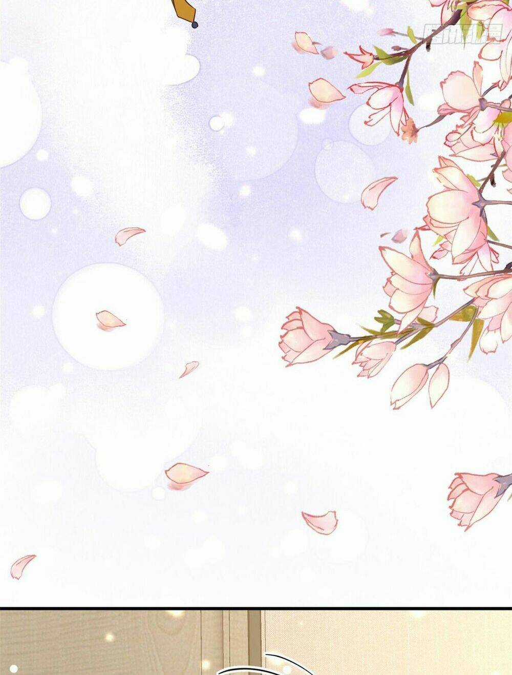 Trở Thành Lão Đại Từ Việc Tiêu Tiền Chapter 47 trang 20