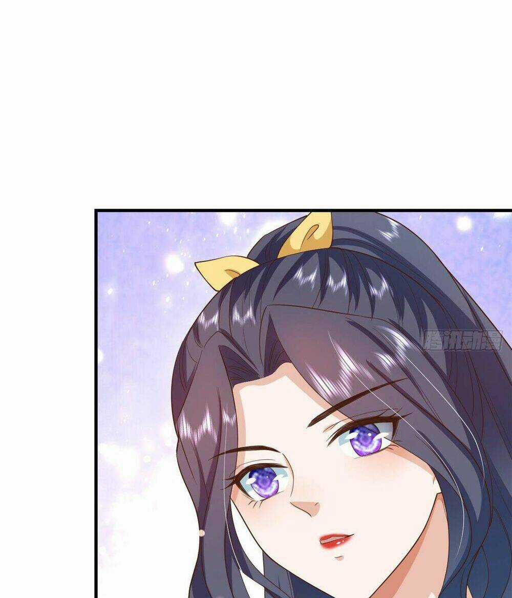 Trở Thành Lão Đại Từ Việc Tiêu Tiền Chapter 47 trang 22