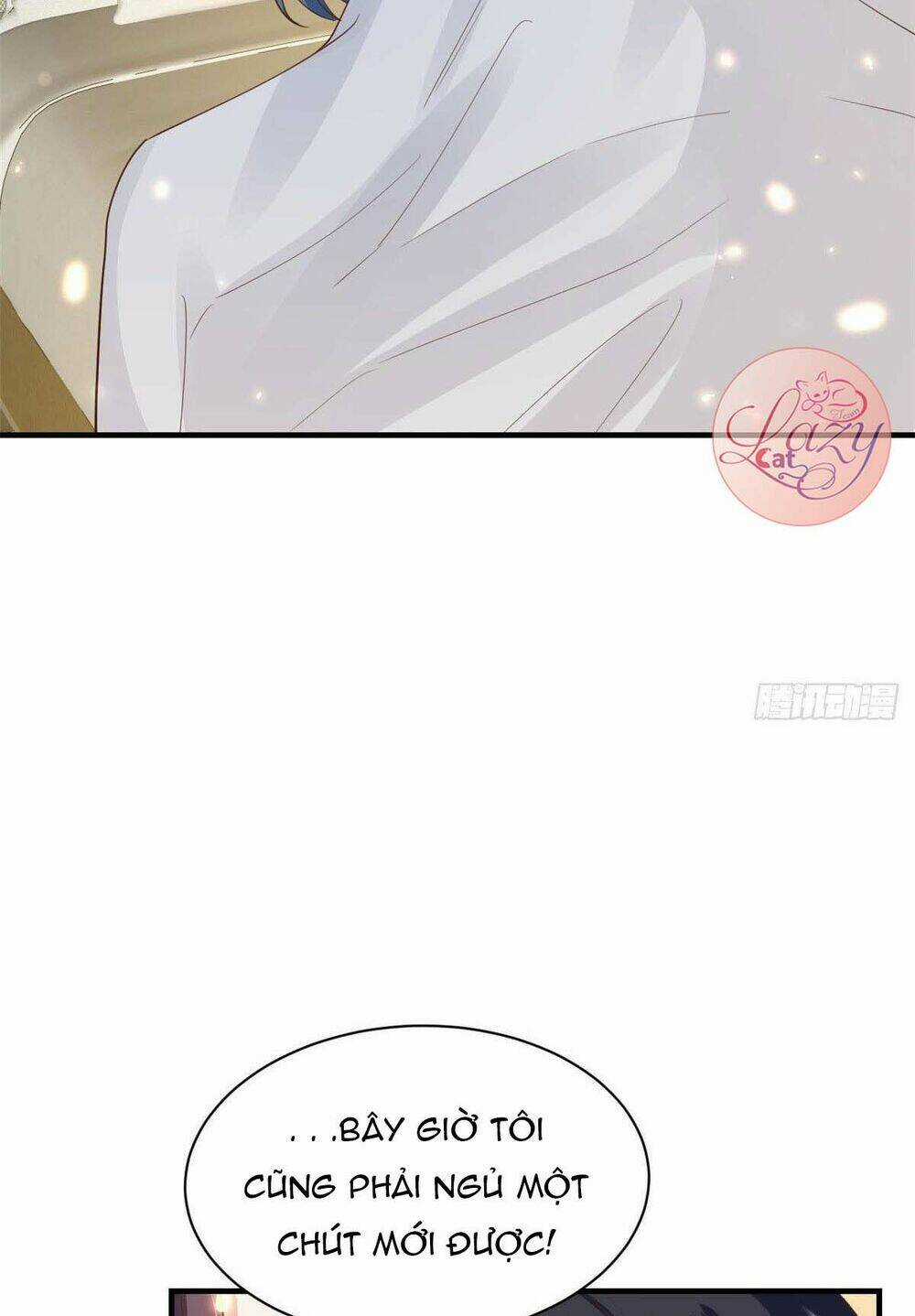 Trở Thành Lão Đại Từ Việc Tiêu Tiền Chapter 47 trang 27