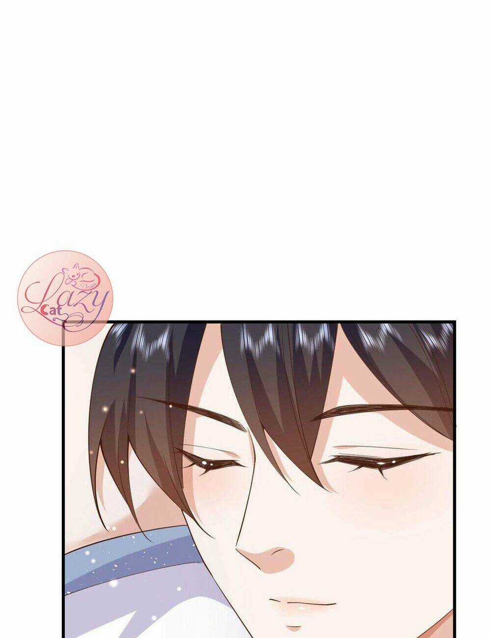 Trở Thành Lão Đại Từ Việc Tiêu Tiền Chapter 47 trang 3