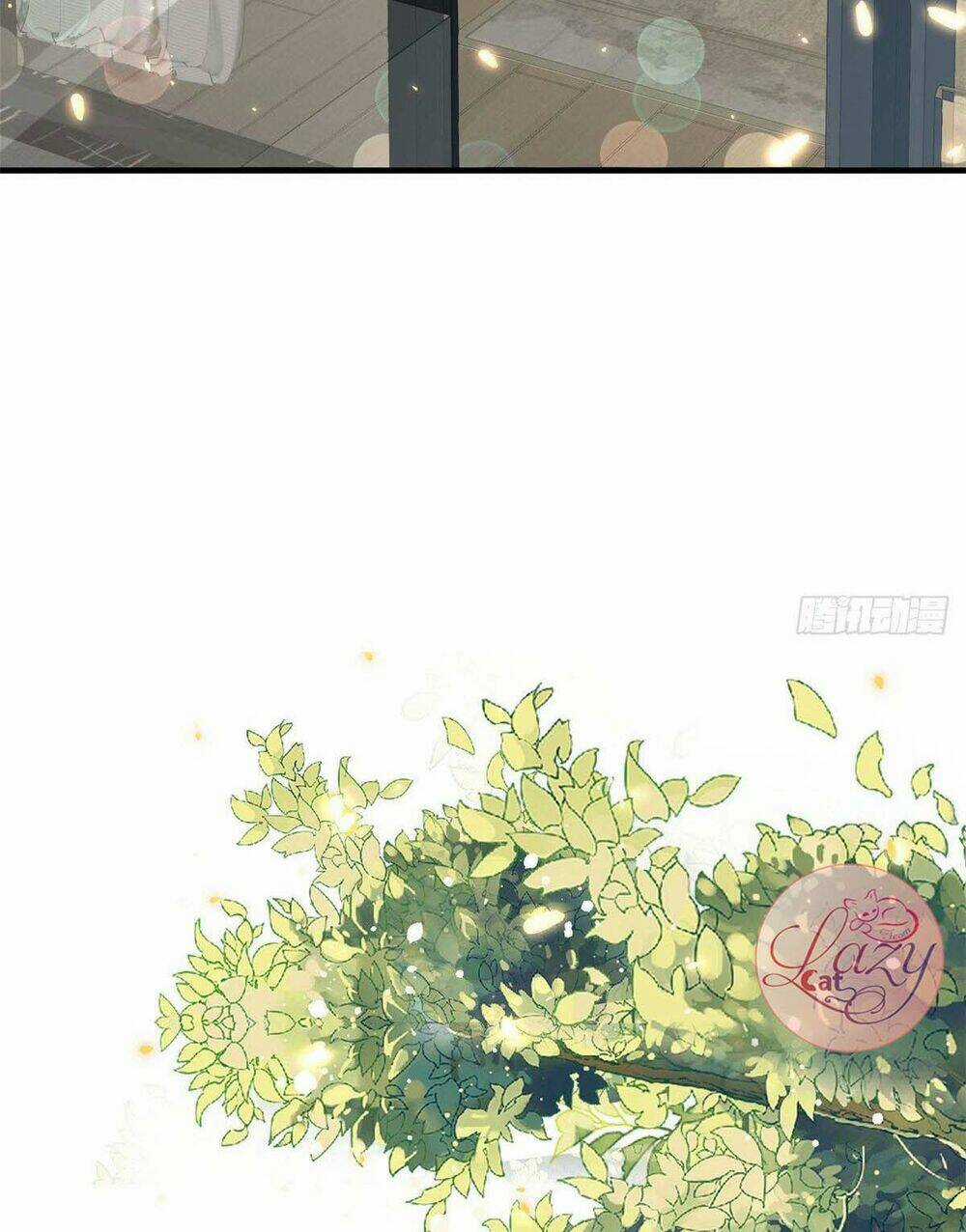 Trở Thành Lão Đại Từ Việc Tiêu Tiền Chapter 47 trang 33