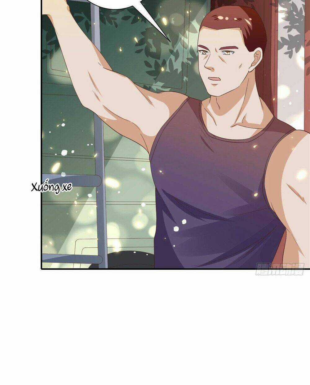 Trở Thành Lão Đại Từ Việc Tiêu Tiền Chapter 47 trang 41