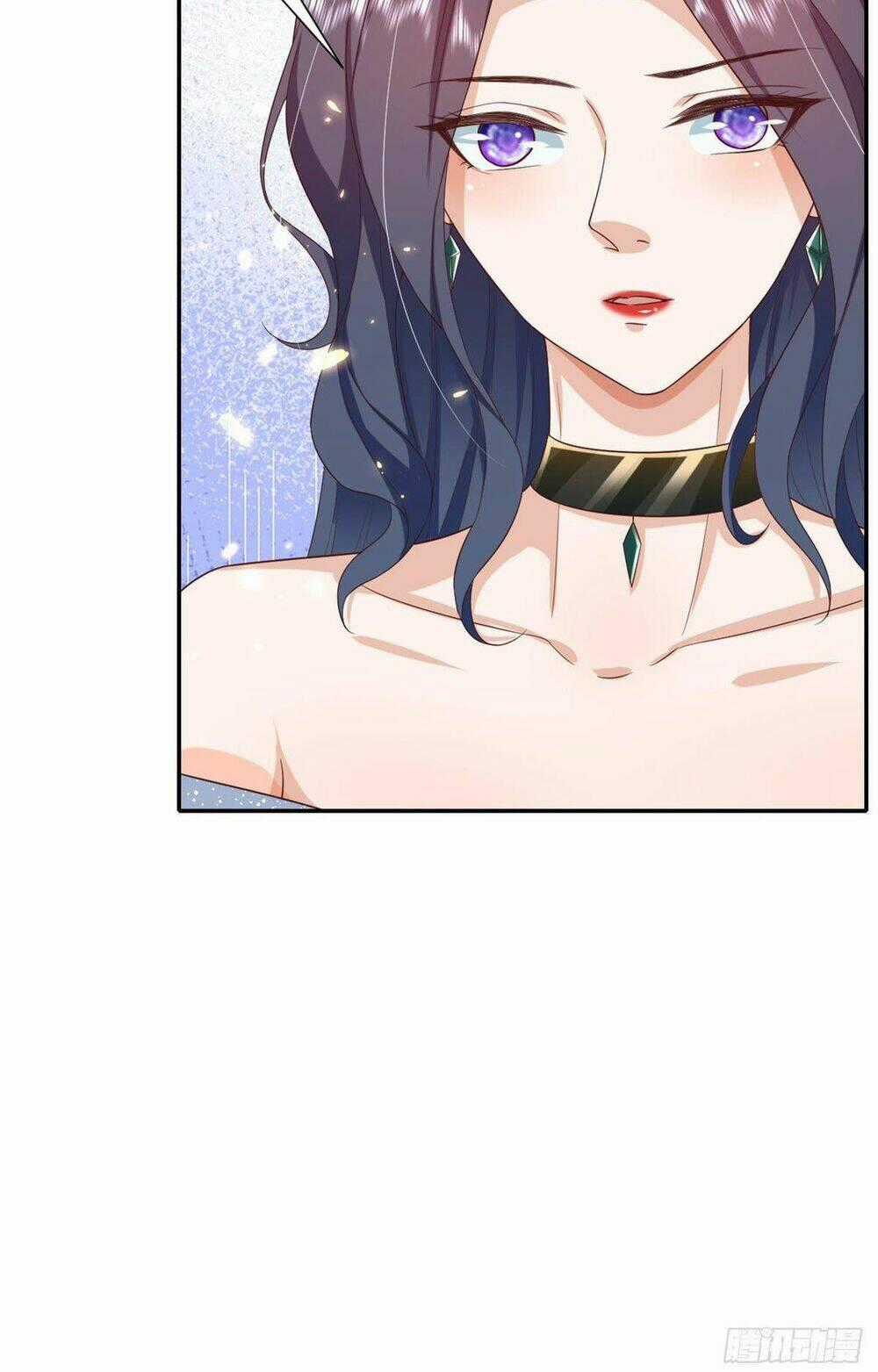 Trở Thành Lão Đại Từ Việc Tiêu Tiền Chapter 47 trang 55