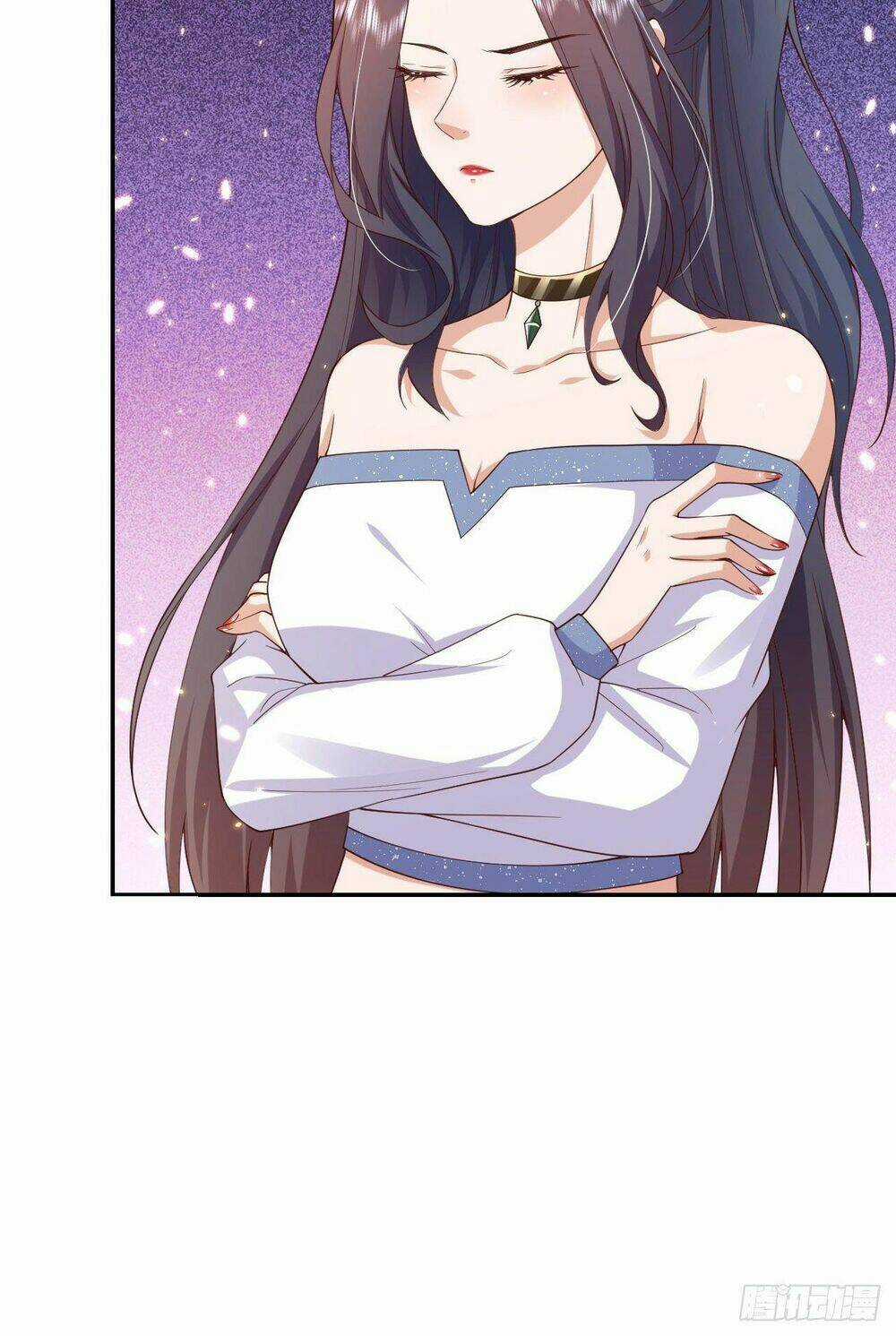 Trở Thành Lão Đại Từ Việc Tiêu Tiền Chapter 48 trang 19