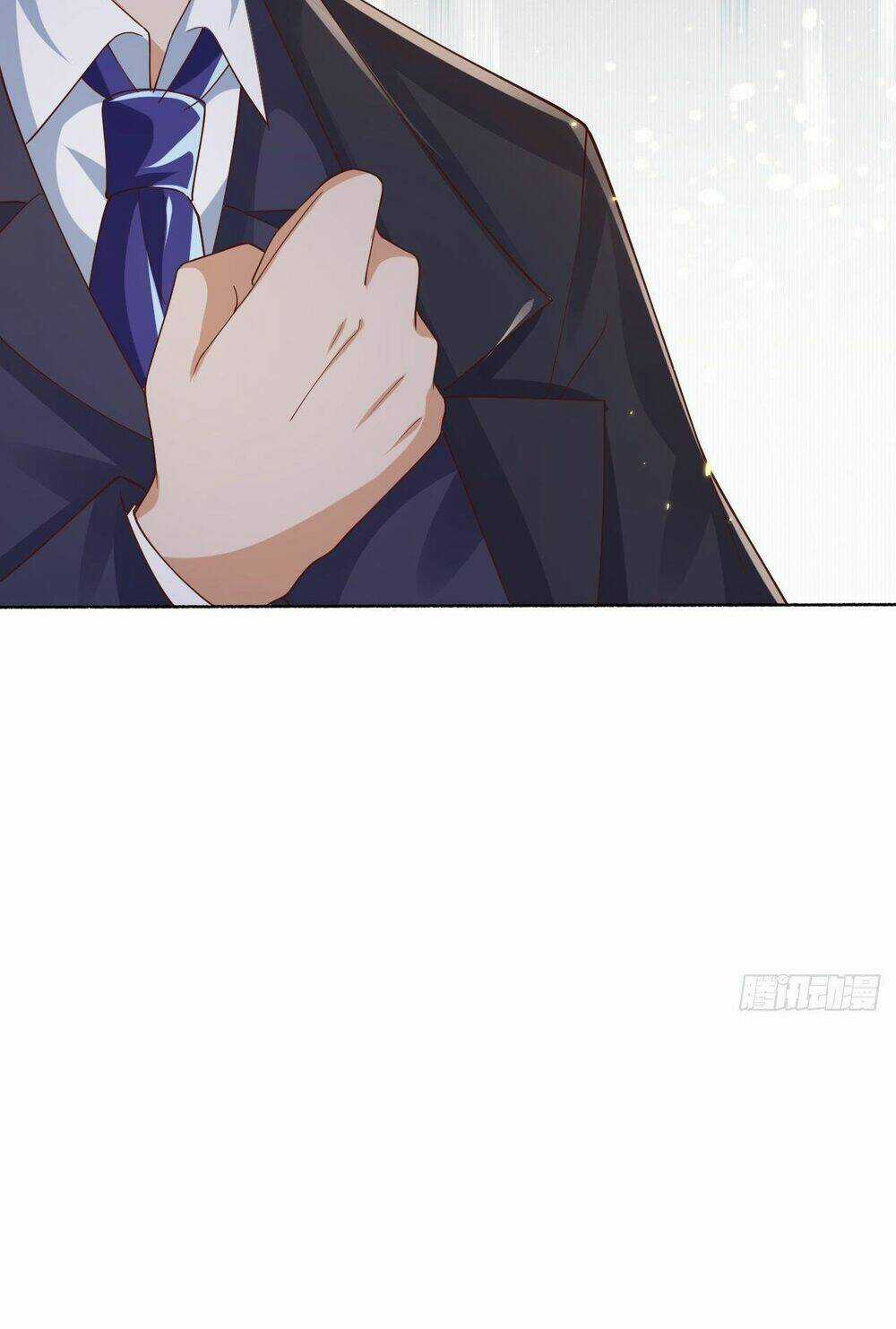 Trở Thành Lão Đại Từ Việc Tiêu Tiền Chapter 48 trang 23