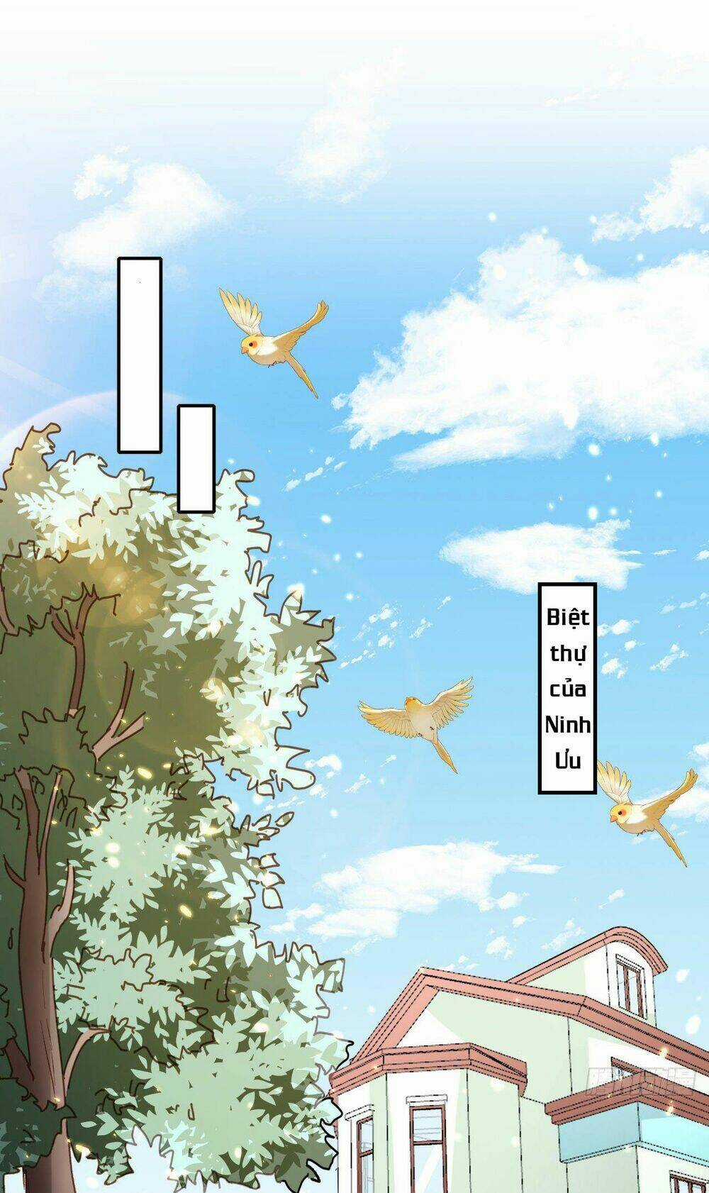 Trở Thành Lão Đại Từ Việc Tiêu Tiền Chapter 48 trang 25