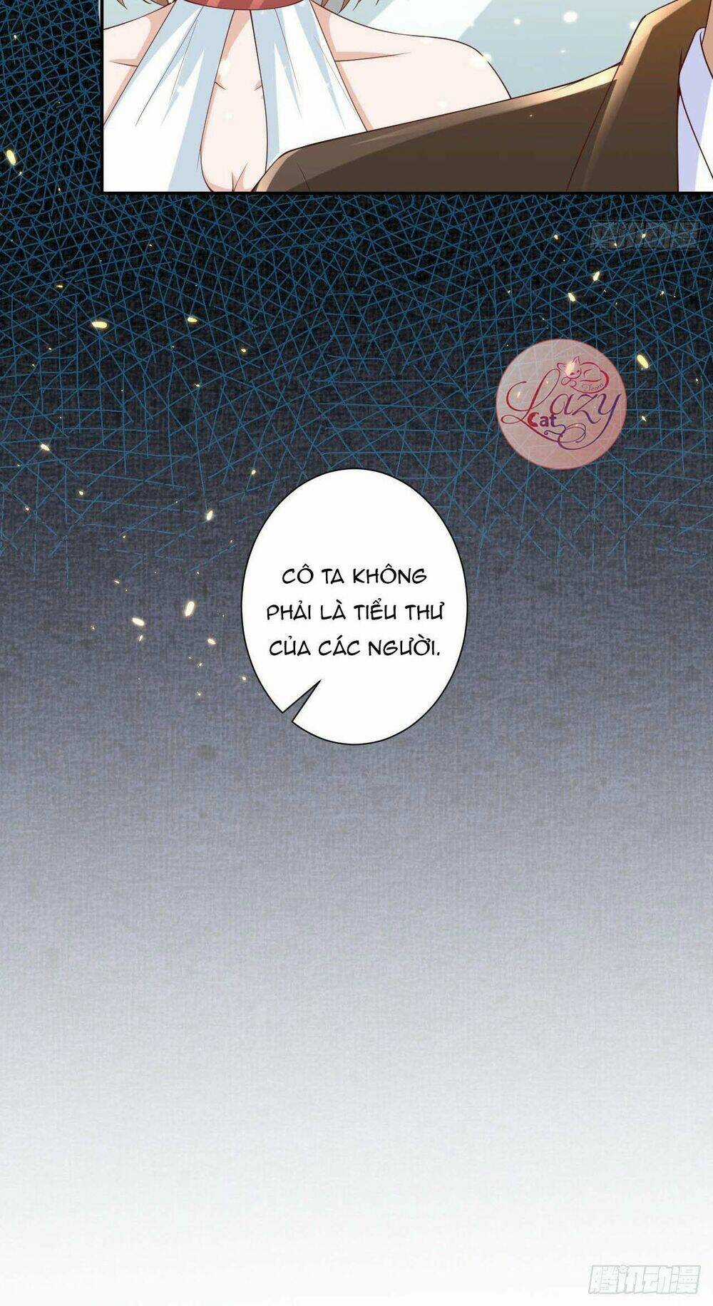 Trở Thành Lão Đại Từ Việc Tiêu Tiền Chapter 48 trang 45