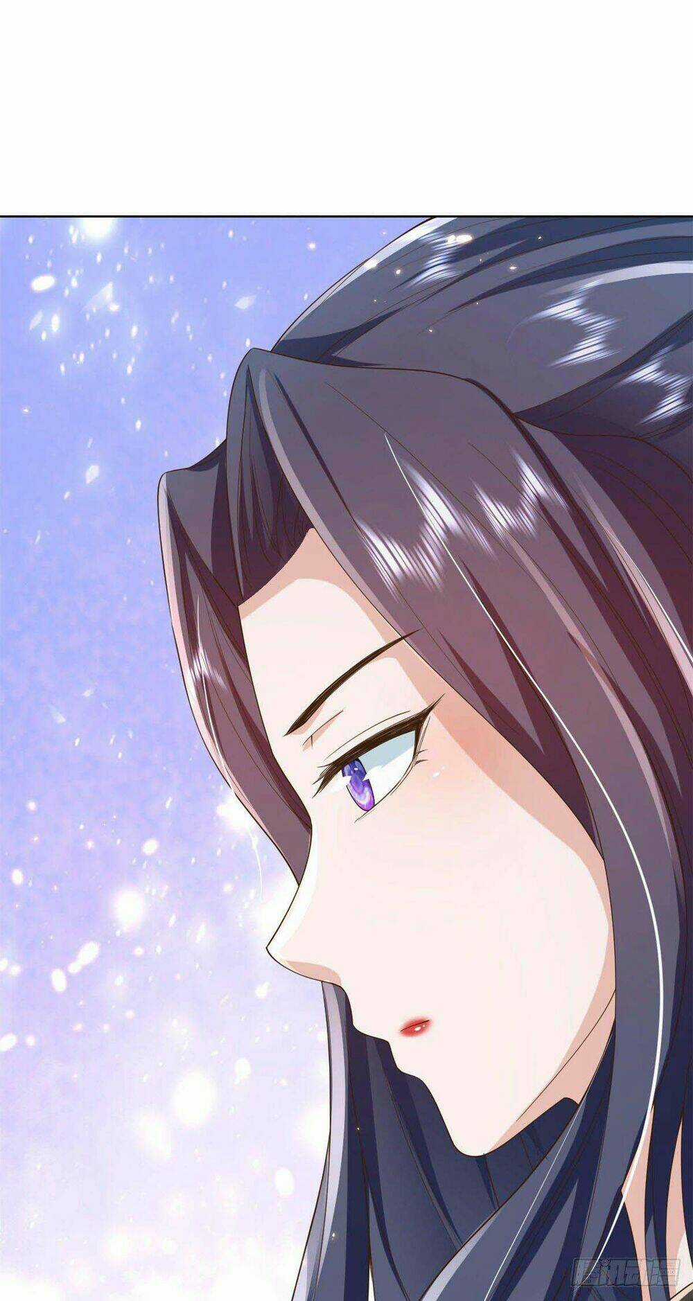Trở Thành Lão Đại Từ Việc Tiêu Tiền Chapter 49 trang 12