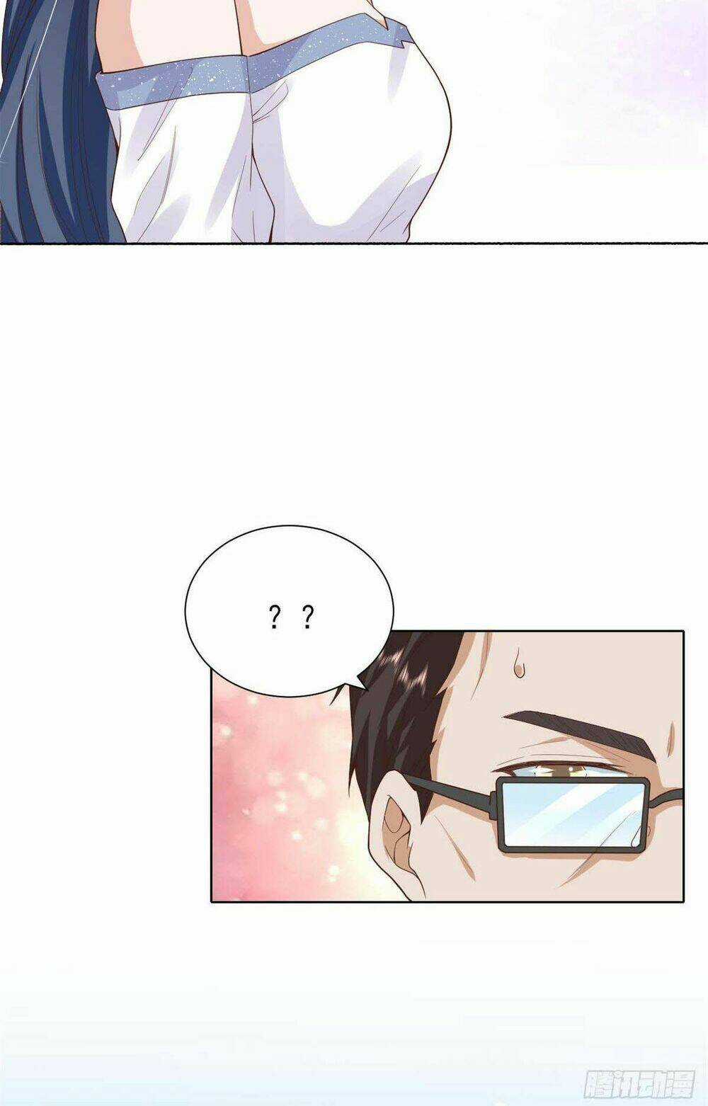 Trở Thành Lão Đại Từ Việc Tiêu Tiền Chapter 49 trang 35