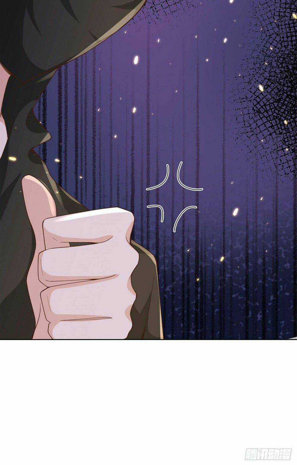 Trở Thành Lão Đại Từ Việc Tiêu Tiền Chapter 49 trang 40