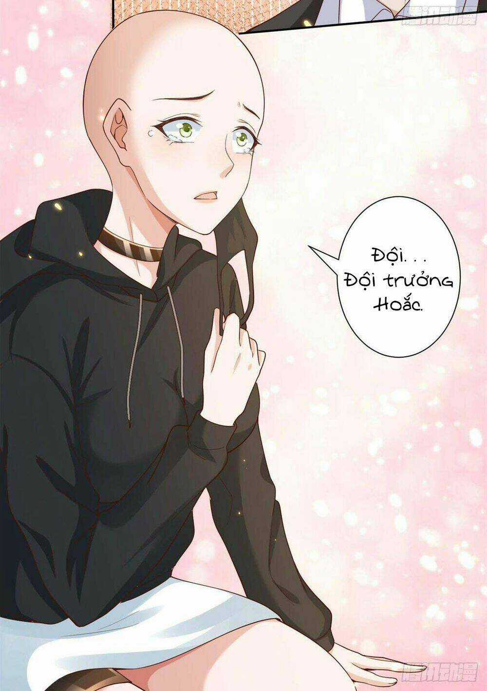 Trở Thành Lão Đại Từ Việc Tiêu Tiền Chapter 49 trang 45