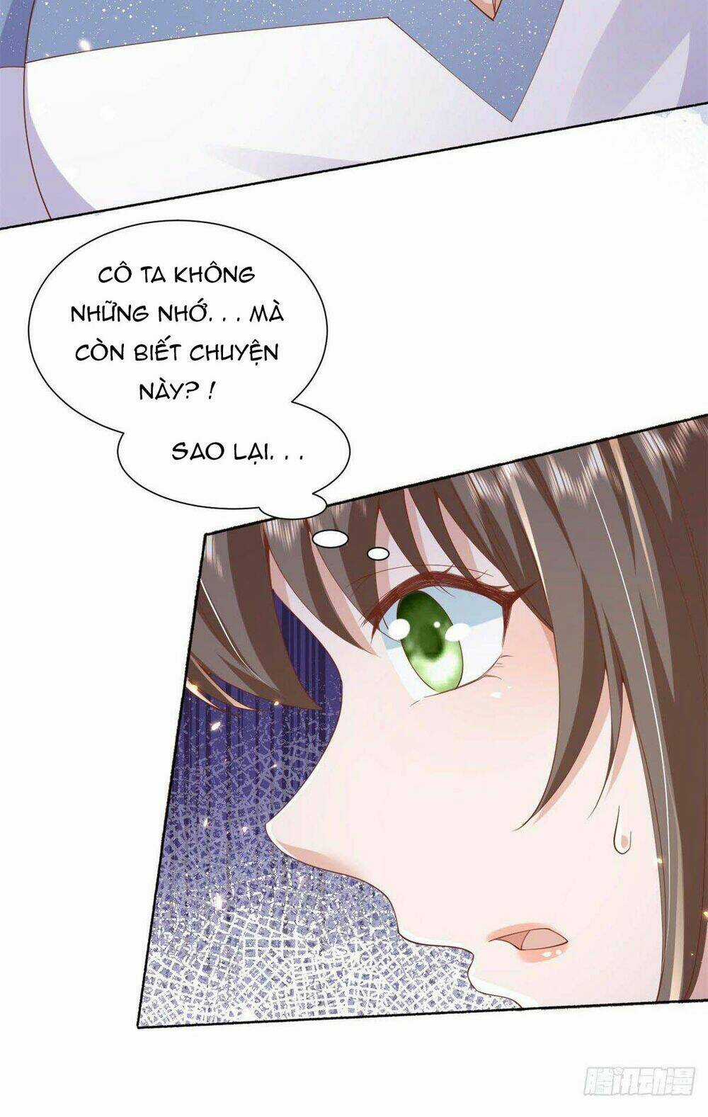 Trở Thành Lão Đại Từ Việc Tiêu Tiền Chapter 49 trang 5