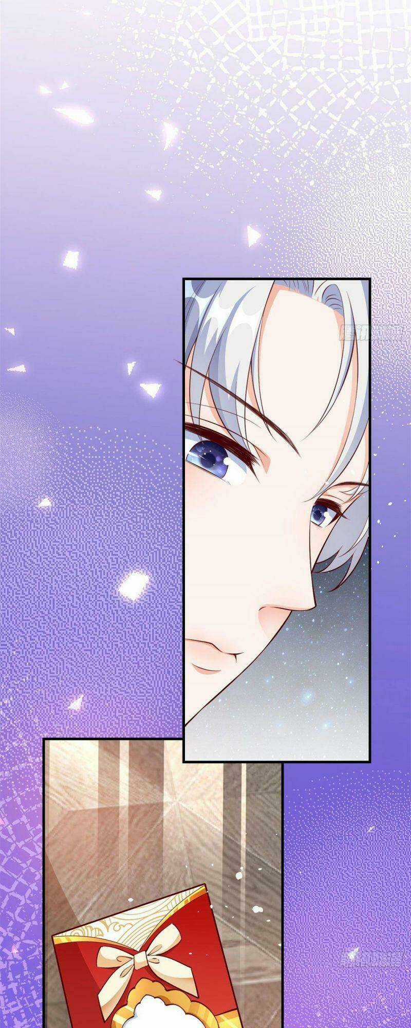 Trở Thành Lão Đại Từ Việc Tiêu Tiền Chapter 5 trang 46