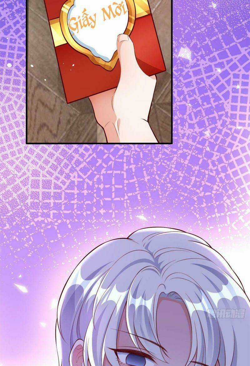 Trở Thành Lão Đại Từ Việc Tiêu Tiền Chapter 5 trang 47