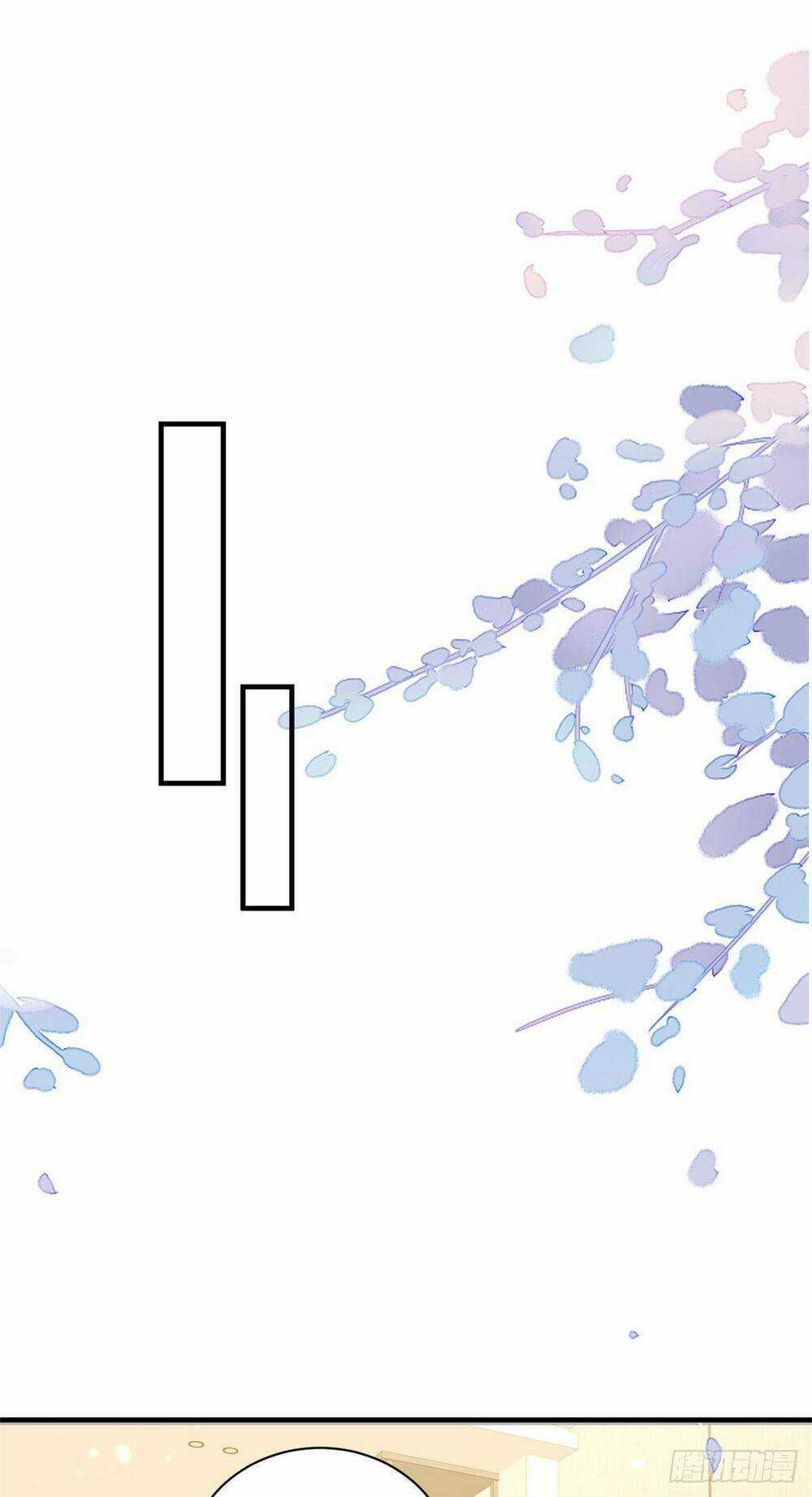 Trở Thành Lão Đại Từ Việc Tiêu Tiền Chapter 50 trang 15