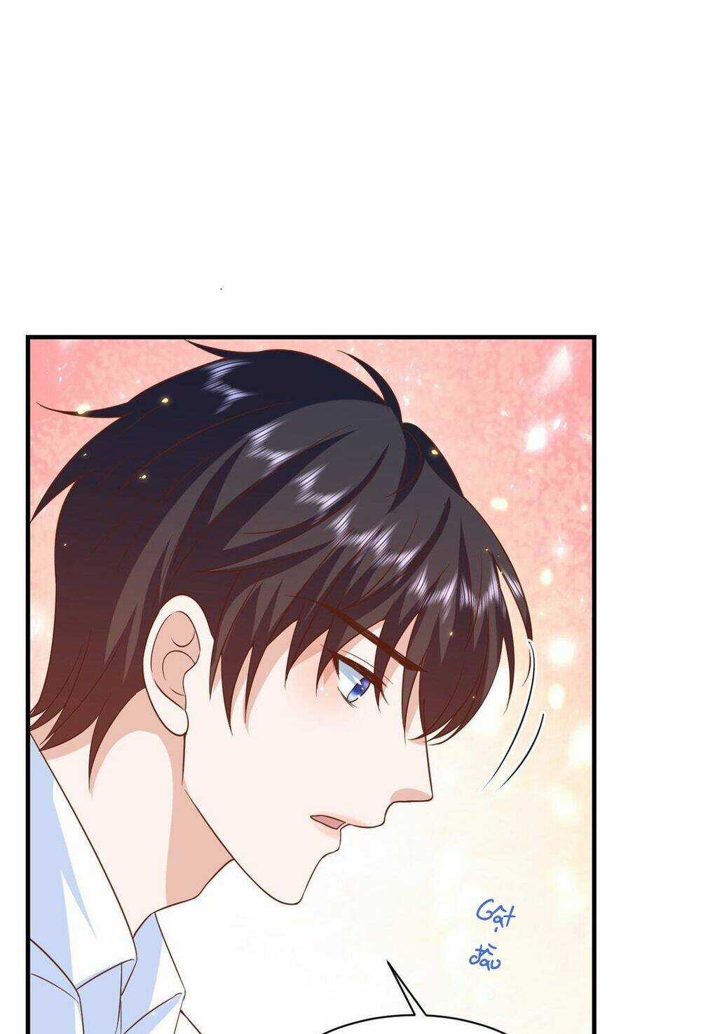 Trở Thành Lão Đại Từ Việc Tiêu Tiền Chapter 50 trang 27