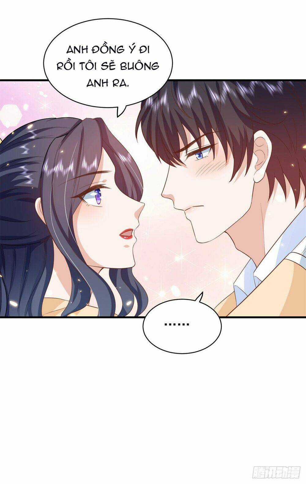 Trở Thành Lão Đại Từ Việc Tiêu Tiền Chapter 50 trang 33