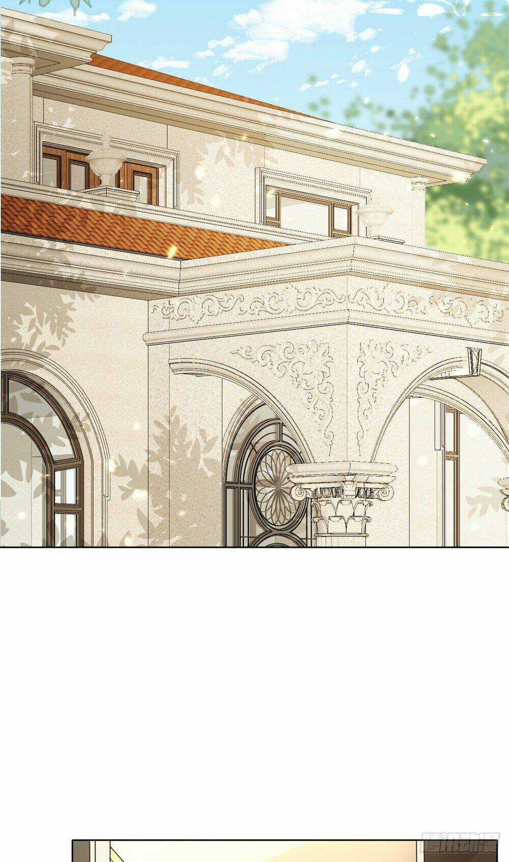 Trở Thành Lão Đại Từ Việc Tiêu Tiền Chapter 50 trang 4