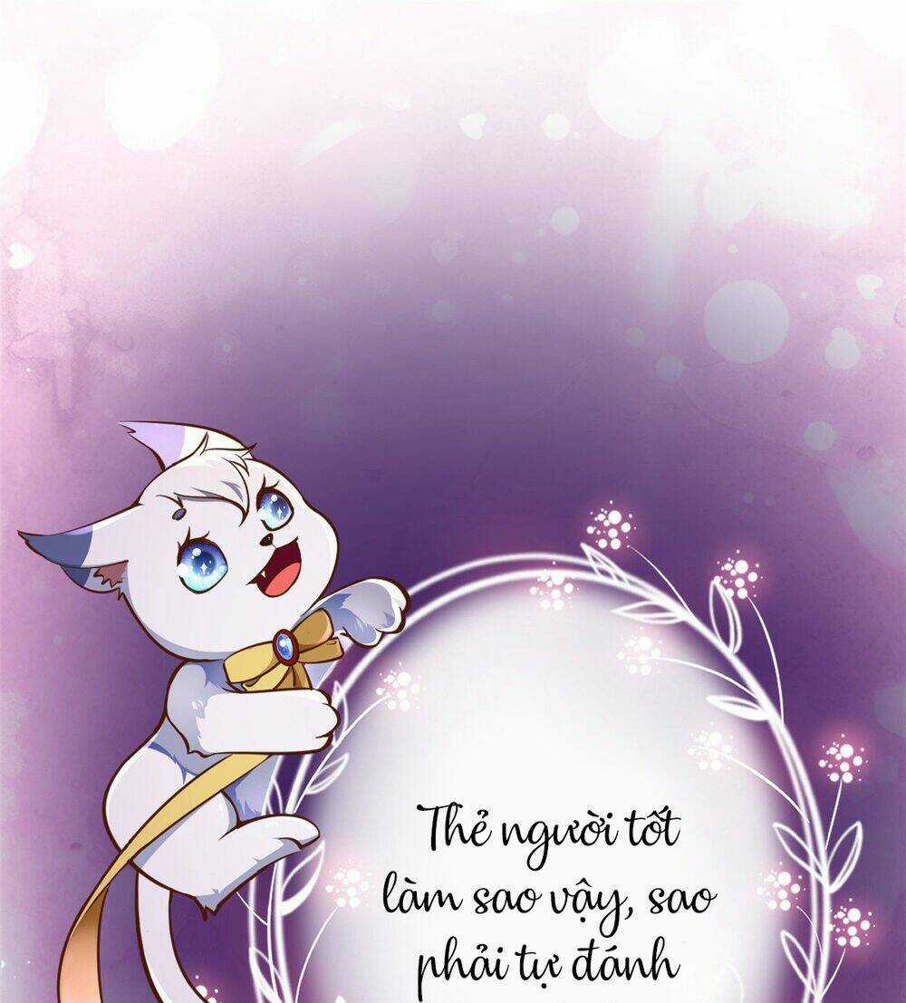 Trở Thành Lão Đại Từ Việc Tiêu Tiền Chapter 50 trang 47