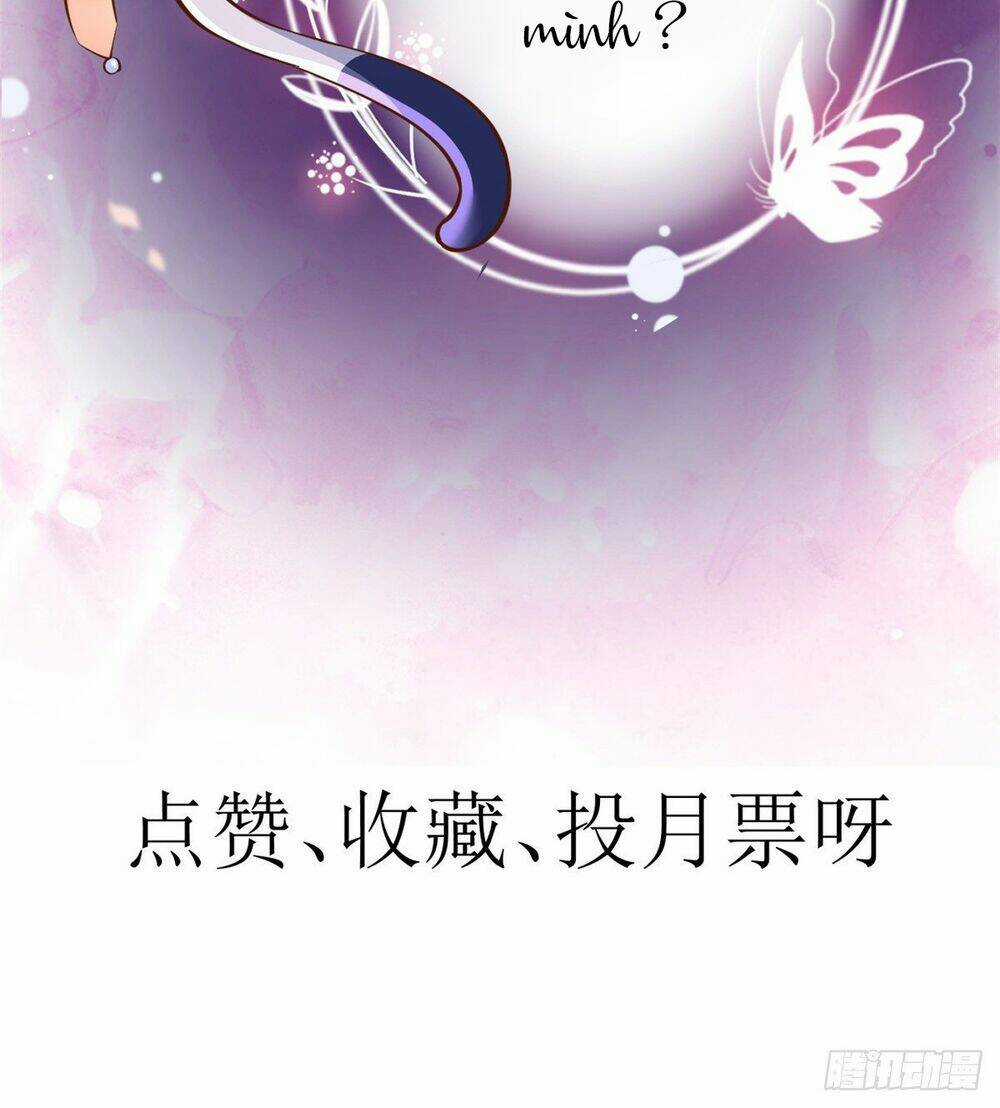 Trở Thành Lão Đại Từ Việc Tiêu Tiền Chapter 50 trang 48