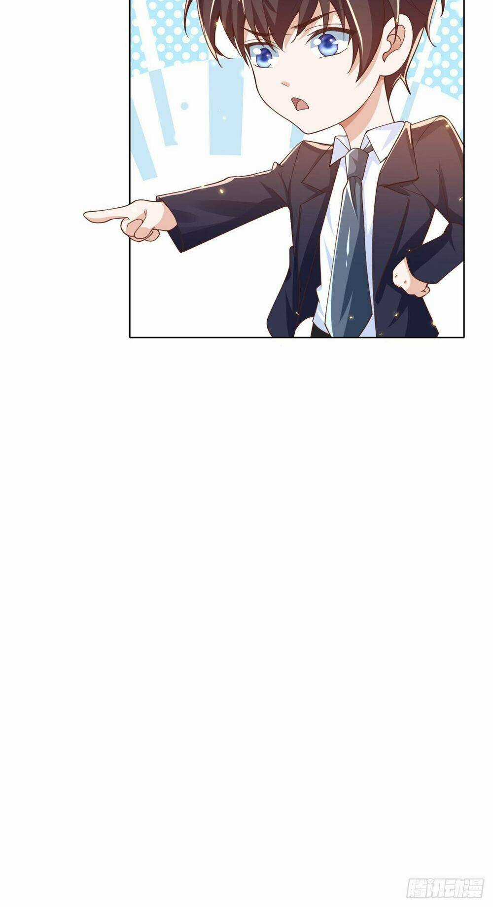 Trở Thành Lão Đại Từ Việc Tiêu Tiền Chapter 50 trang 9