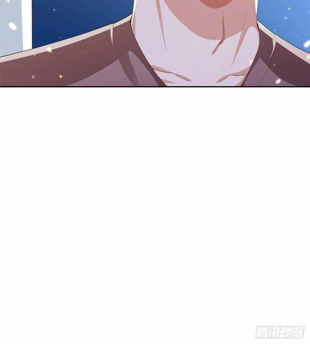 Trở Thành Lão Đại Từ Việc Tiêu Tiền Chapter 51 trang 10