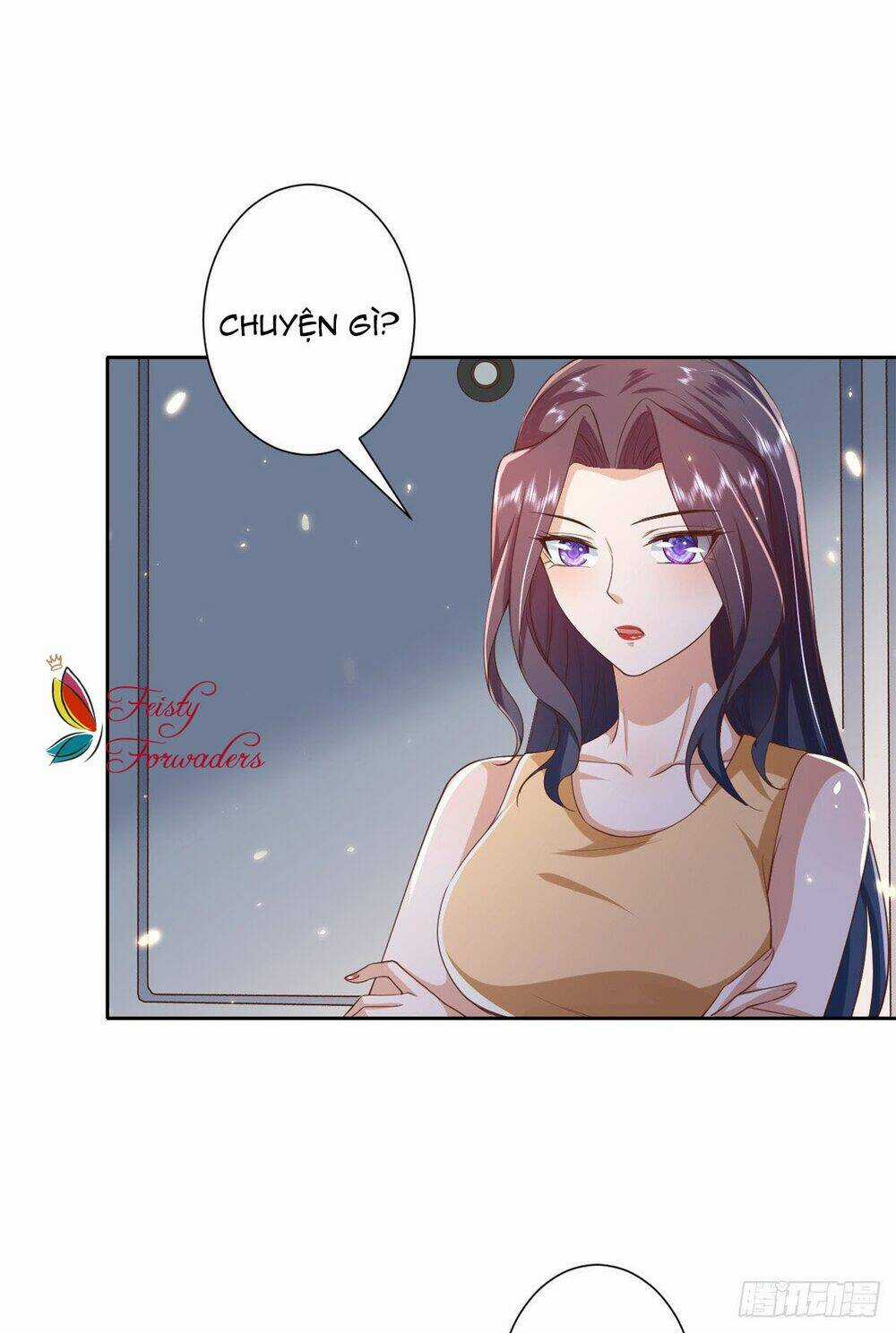 Trở Thành Lão Đại Từ Việc Tiêu Tiền Chapter 51 trang 11