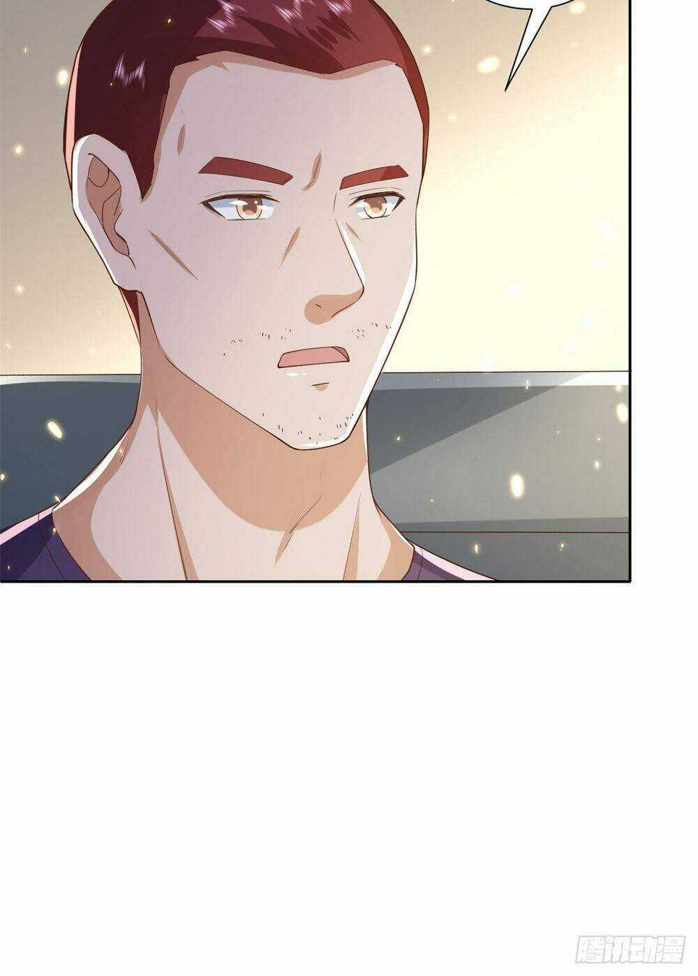 Trở Thành Lão Đại Từ Việc Tiêu Tiền Chapter 51 trang 15