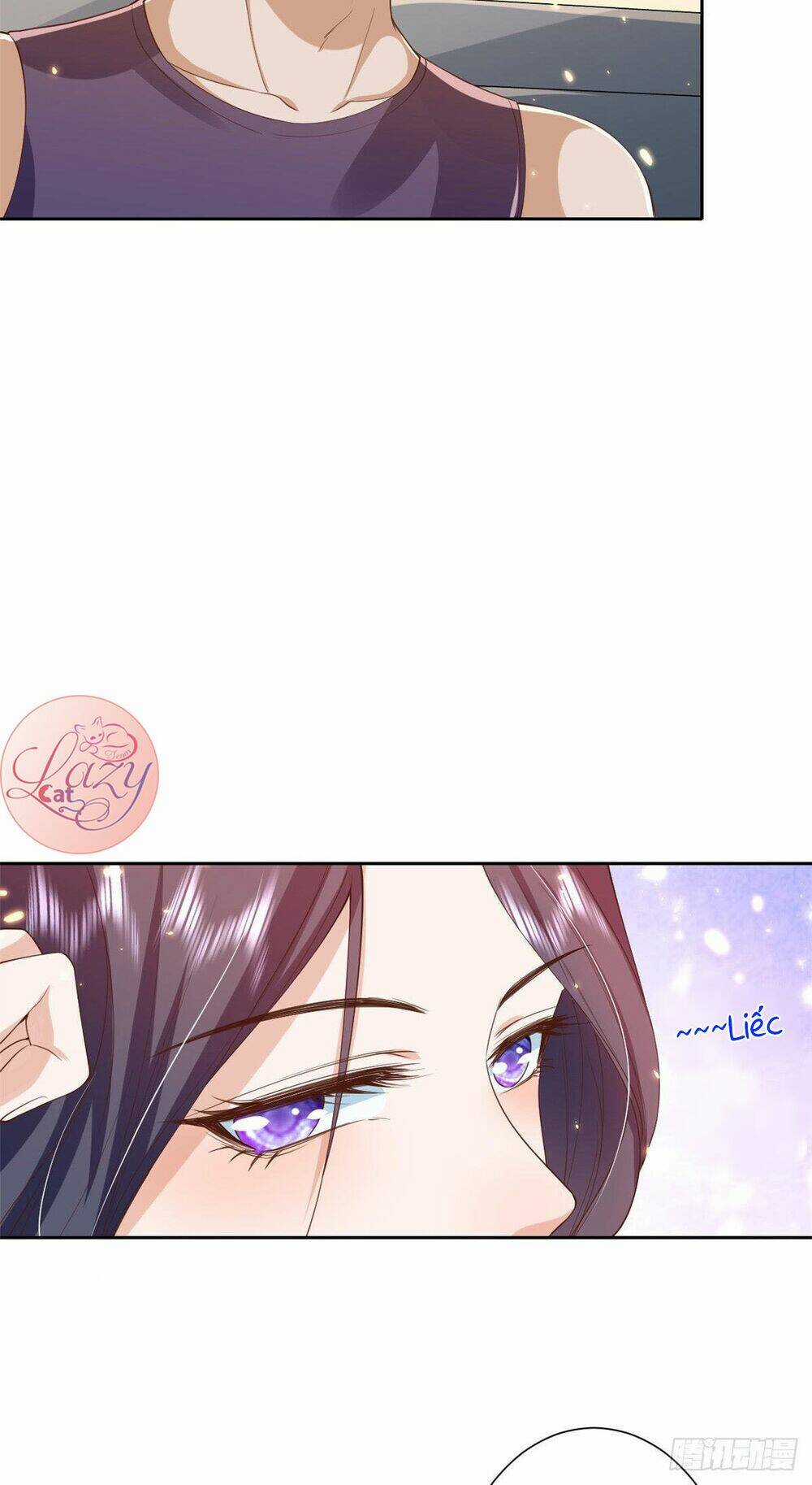 Trở Thành Lão Đại Từ Việc Tiêu Tiền Chapter 51 trang 19